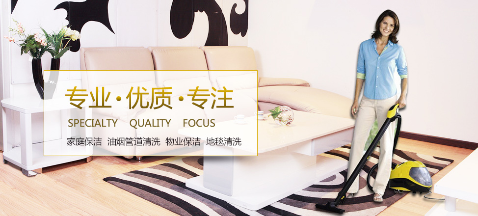诸葛神算时时彩